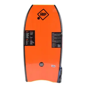 Bodyboard RIP RIPper 40 + image-1