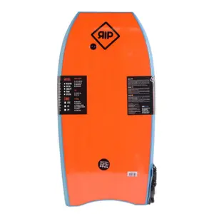 Bodyboard RIP RIPper 42 STR + image-1