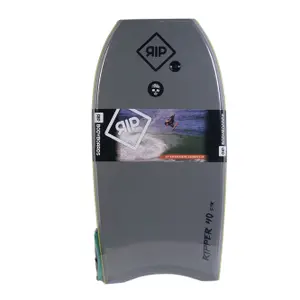 Bodyboard RIP RIPper 42 STR + image-1