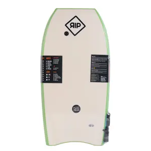 Bodyboard RIP RIPper 42 STR + image-1
