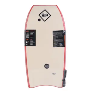 Bodyboard RIP RIPper 42 STR + image-1