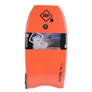 Bodyboard RIP RIPper 42 STR + image-1