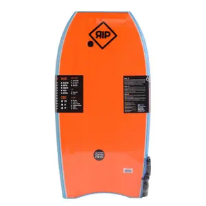 Bodyboard RIP RIPper 38 + image-1