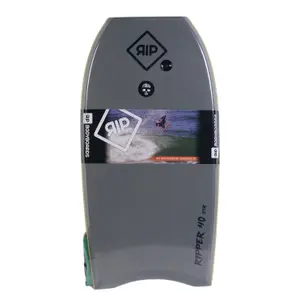 Bodyboard RIP RIPper 38 + image-1