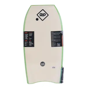 Bodyboard RIP RIPper 38 + image-1