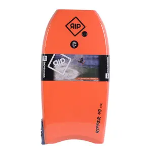 Bodyboard RIP RIPper 38 + image-1