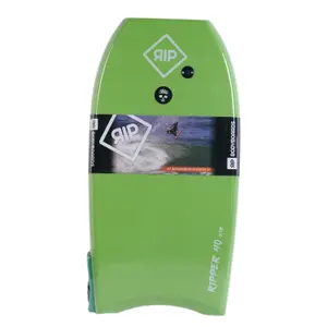 product-sibling