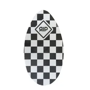 Skimboard RIP Wood Padded 37'' image-1