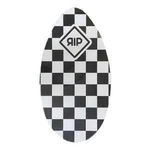 Skimboard RIP Wood Padded 41'' image-1