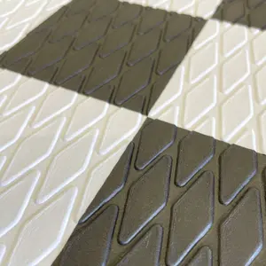 Skimboard RIP Wood Eva Padded image-1