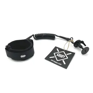 Surf leash RIP Biceps image-0