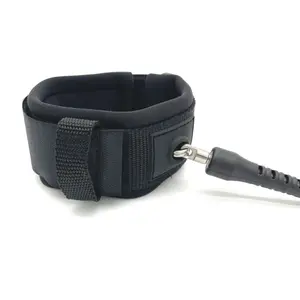 Surf leash RIP Biceps image-1