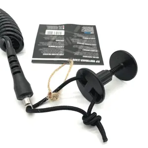 Surf leash RIP Biceps image-2