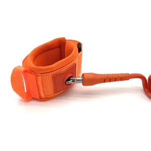 Surf leash RIP Wrist image-1