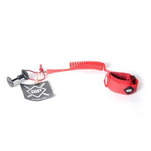Surf leash RIP Wrist image-1