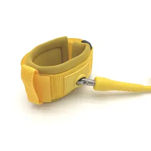 Surf leash RIP Wrist image-1