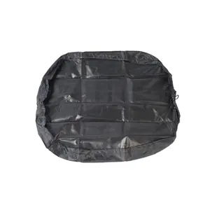 Bodyboard Storage Bag RIP image-0