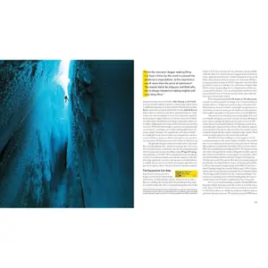 Livre 500 Summer Stories RIP image-3