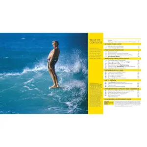 Livre 500 Summer Stories RIP image-4