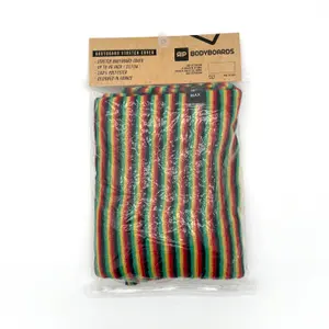 Surfboard Sock Bag RIP image-1