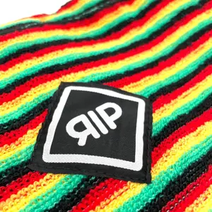 Surfboard Sock Bag RIP image-2