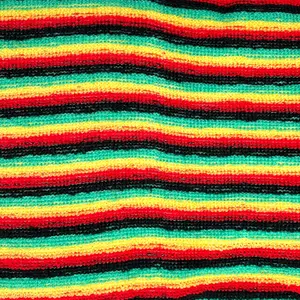Surfboard Sock Bag RIP image-3