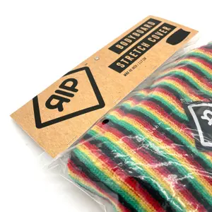 Surfboard Sock Bag RIP image-4