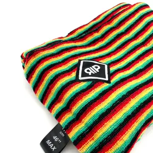 Surfboard Sock Bag RIP image-5