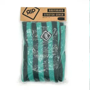Surfboard Sock Bag RIP image-0