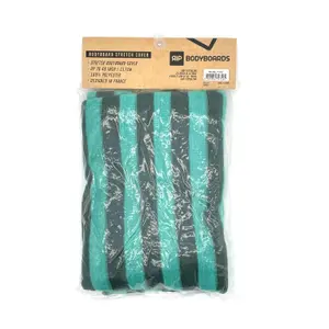 Surfboard Sock Bag RIP image-1
