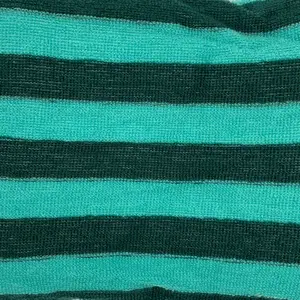 Surfboard Sock Bag RIP image-2