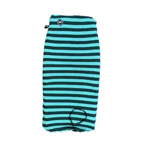 Surfboard Sock Bag RIP image-3