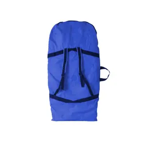 Bodyboard Storage Bag RIP image-1