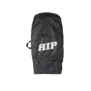Bodyboard Backpack RIP