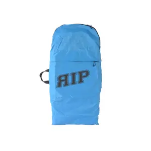 Bodyboard Backpack RIP