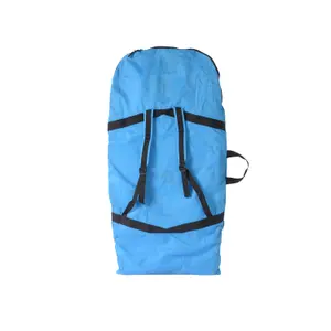 Bodyboard Backpack RIP image-1
