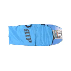 Bodyboard Backpack RIP image-2
