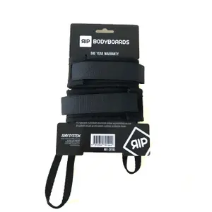 Fin Leash RIP image-1