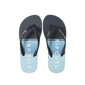 Infradito per bambini Rip Curl Breaker