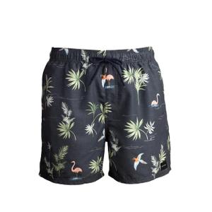 Custome da bagno uomo per bambini Rip Curl Pajarito Volley