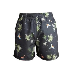 Custome da bagno uomo per bambini Rip Curl Pajarito Volley image-1