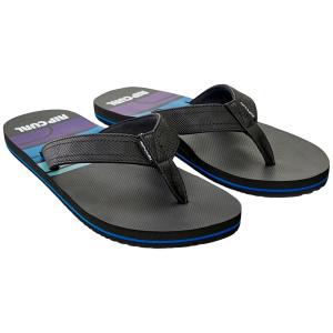 Infradito Rip Curl Ripper