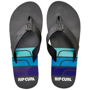 Infradito Rip Curl Ripper image-1