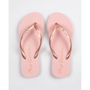 Infradito da donna Rip Curl Script Wave image-2