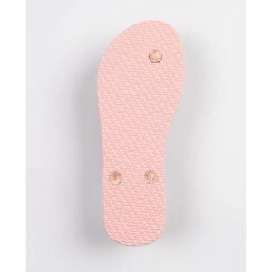 Infradito da donna Rip Curl Script Wave image-3