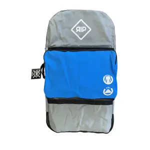 Bodyboard Bag RIP (x2) image-0