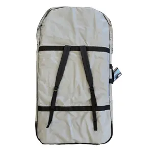 Bodyboard Bag RIP (x2) image-1