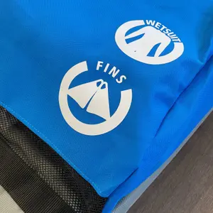 Bodyboard Bag RIP (x2) image-2