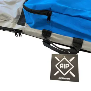 Bodyboard Bag RIP (x2) image-3