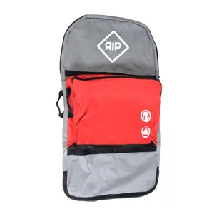 Bodyboard Bag RIP (x2) image-0